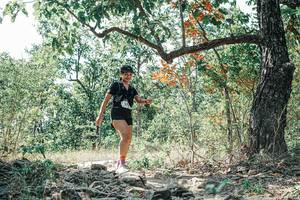 BIB: 
                            <button type="button" onclick="openModal(26104279)" class="btn btn-primary btn-sm float-right btn-popup" data-toggle="modal" data-target=".modal-high-quality">
                        <i class="fas fa-shopping-cart"></i> Add to Cart
                    </button>
                                            <button type="button" onclick="isThisMe(26104279, true)" class="btn btn-success btn-sm float-right btn-popup btn-isme hidden" data-toggle="tooltip" data-placement="bottom" title="นี่คือรูปของคุณใช่ไหม คลิกที่นี่เพื่อเอาเข้าอัลบั้ม">
                        <i class="fas fa-plus"></i> Add to album
                    </button>
                    <button type="button" onclick="isThisMe(26104279, false)" class="btn btn-warning btn-sm float-right btn-popup btn-isnotme hidden">
                        <i class="fas fa-ban"></i> Remove from album
                    </button>